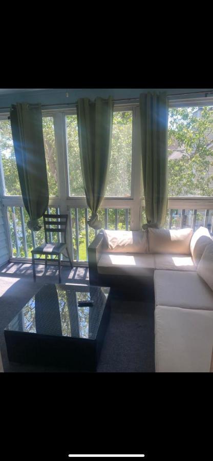 Sleeps 10!**10Min Dt Chas/5Min Airport! Βίλα Τσάρλεστον Εξωτερικό φωτογραφία