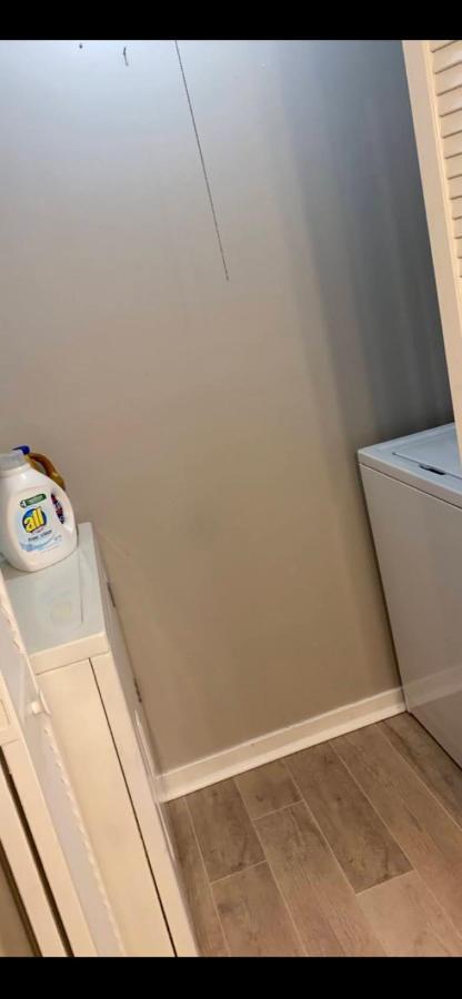 Sleeps 10!**10Min Dt Chas/5Min Airport! Βίλα Τσάρλεστον Εξωτερικό φωτογραφία
