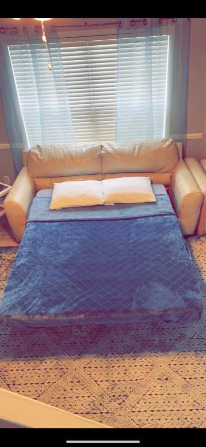 Sleeps 10!**10Min Dt Chas/5Min Airport! Βίλα Τσάρλεστον Εξωτερικό φωτογραφία
