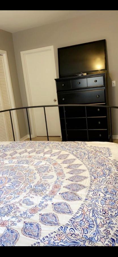 Sleeps 10!**10Min Dt Chas/5Min Airport! Βίλα Τσάρλεστον Εξωτερικό φωτογραφία