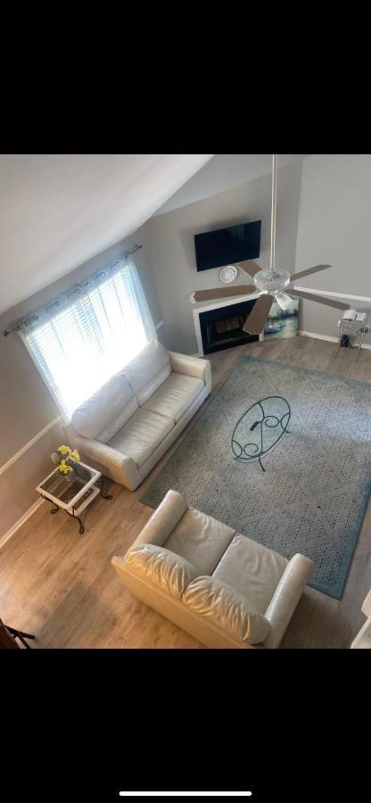 Sleeps 10!**10Min Dt Chas/5Min Airport! Βίλα Τσάρλεστον Εξωτερικό φωτογραφία
